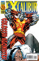 EXCALIBUR (1988) #92