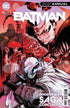 BATMAN VOL 3 2021 ANNUAL #1 CVR A RICARDO LOPEZ ORTIZ - Kings Comics