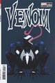 VENOM VOL 4 (2018) #35 VEREGGE VAR 200TH ISSUE