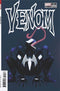 VENOM VOL 4 (2018) #35 VEREGGE VAR 200TH ISSUE - Kings Comics
