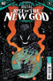 DARK NIGHTS DEATH METAL RISE OF THE NEW GOD #1 (ONE SHOT) CVR A IAN BERTRAM - Kings Comics