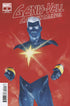 GENIS-VELL CAPTAIN MARVEL #2 NOTO VAR - Kings Comics