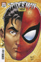 SPIDER-MAN INDIA VOL 2 (2023) #1 TODD NAUCK HEADSHOT VAR - Kings Comics