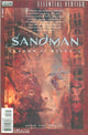 ESSENTIAL VERTIGO SANDMAN #23