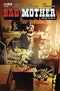 BAD MOTHER #4 - Kings Comics
