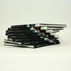 THE TIMES ATLAS OF THE WORLD (2010) 8 VOLUME SET