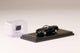 HOBBY JAPAN 1/64 MAZDA MX-5 EUNOS ROADSTER BRILLIANT BLACK