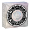 DISNEY 100TH ANNIVERSARY 2023 1/2oz SILVER PROOF COLOURED COIN