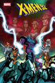 X-MEN 92 HOUSE OF XCII (2022) #3