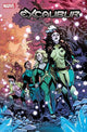 EXCALIBUR VOL 4 #16