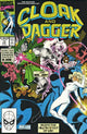 CLOAK AND DAGGER VOL 3 #13
