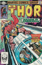 THOR #317 - Kings Comics