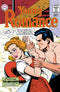 YOUNG ROMANCE (1963) #125 FACSIMILE EDITION (2024) - Kings Comics