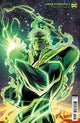 CRIME SYNDICATE #4 CVR B KHARY RANDOLPH CARD STOCK VAR