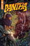 PANTHA VOL 3 #2 CVR C PIANTA - Kings Comics