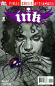 FINAL CRISIS AFTERMATH INK #2