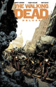 WALKING DEAD DELUXE (2020) #69 CVR A FINCH & MCCAIG