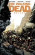 WALKING DEAD DELUXE (2020) #69 CVR A FINCH & MCCAIG - Kings Comics