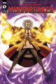 DUNGEONS & DRAGONS MINDBREAKER #4 CVR A DUNBAR