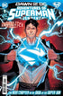 ADVENTURES OF SUPERMAN JON KENT (2023) #1 CVR A CLAYTON HENRY - Kings Comics