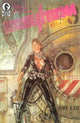 MAYHEM (1989) #3