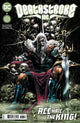 DEATHSTROKE INC #6 CVR A HOWARD PORTER