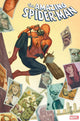 AMAZING SPIDER-MAN (2022) #6 25 COPY INCV TEDESCO VAR