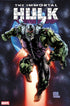 IMMORTAL HULK #50 STEGMAN FORESHADOW VAR - Kings Comics