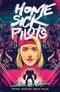 HOME SICK PILOTS TP VOL 02 - Kings Comics