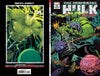 IMMORTAL HULK #50 GREENE VAR