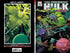 IMMORTAL HULK #50 GREENE VAR - Kings Comics