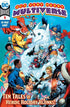 DCS VERY MERRY MULTIVERSE #1 (ONE SHOT) - Kings Comics