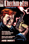 CHECKMATE #26 - Kings Comics