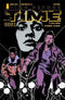 TIME BEFORE TIME #1 CVR B LEON - Kings Comics