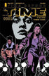 TIME BEFORE TIME #1 CVR B LEON - Kings Comics