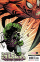 HULK VOL 5 (2022) #5 2ND PTG OTTLEY VAR