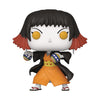 POP ANIMATION DEMON SLAYER SUSAMARU W/ CH VIN FIG