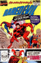 DAREDEVIL ANNUAL #4 - Kings Comics