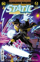 STATIC SEASON ONE #1 CVR A KHARY RANDOLPH