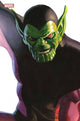 FANTASTIC FOUR VOL 7 (2022) #5 ALEX ROSS TIMELESS SUPER SKRULL VIR VAR