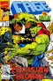 CAGE #10 - Kings Comics