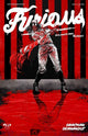 FURIOUS #1