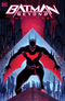 BATMAN BEYOND NEO-YEAR TP - Kings Comics