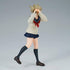 MY HERO ACADEMIA EVIL VILLAINS V6 HIMIKO TOGA FIG - Kings Comics