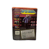 1989 TOYBIZ DC COMICS SUPER HEROES LEX LUTHOR AF