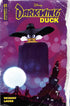 DARKWING DUCK VOL 3 (2023) #1 CVR ZA FOC STAGGS ORIGINAL - Kings Comics