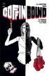 COFFIN BOUND #7 - Kings Comics