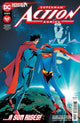 ACTION COMICS VOL 2 #1029 CVR A PHIL HESTER & ERIC GAPSTUR