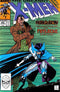 UNCANNY X-MEN (1963) #256 (NM) - 1ST PSYLOCKE - Kings Comics