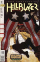 HELLBLAZER (1988) #122